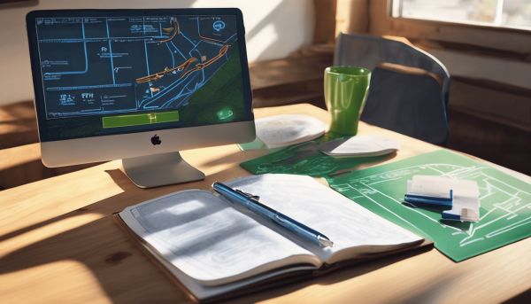Préparer le code de la route : astuces pour réussir l’examen