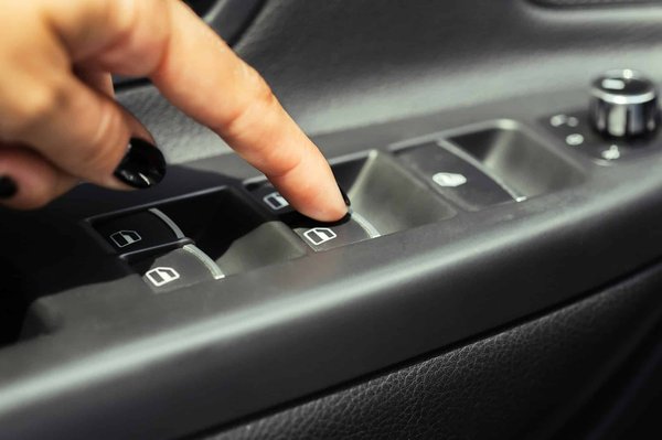 Pour quelles raisons contacter un serrurier automobile à Nice ?