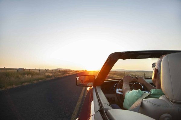 Stage de pilotage : guide pour tout comprendre