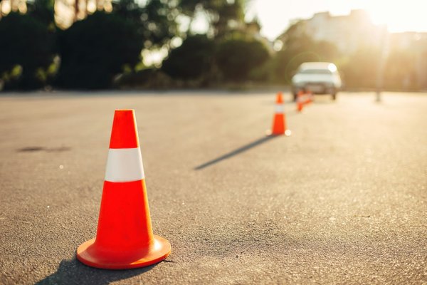 LePERMISLIBRE : révolutionnez votre apprentissage de la conduite avec une auto-école en ligne agréée par l'état