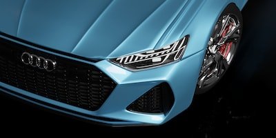 Pourquoi acheter une Audi d'occasion en Allemagne ?