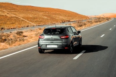 Procurez-vous vos voitures moins chères en Allemagne