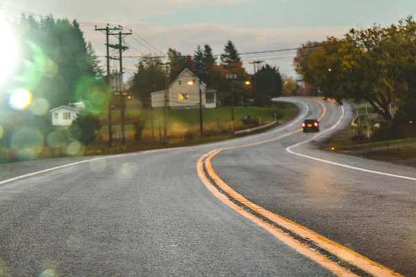 Vente et réparation radiateur auto : trouvez votre expert local