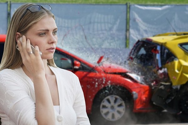 Optimisez votre assurance auto avec un comparateur efficace