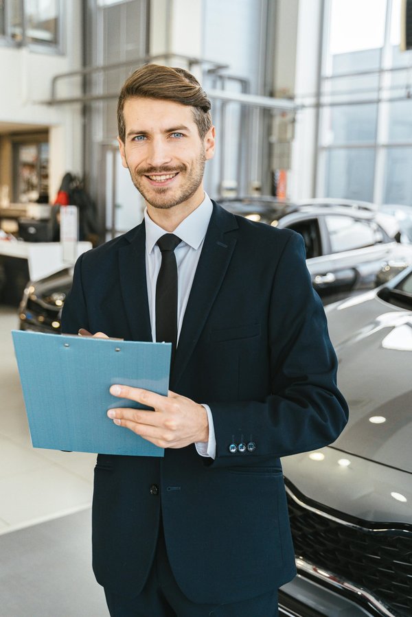 VEO Location à Avignon : votre partenaire idéal pour la location de voiture flexible et personnalisée