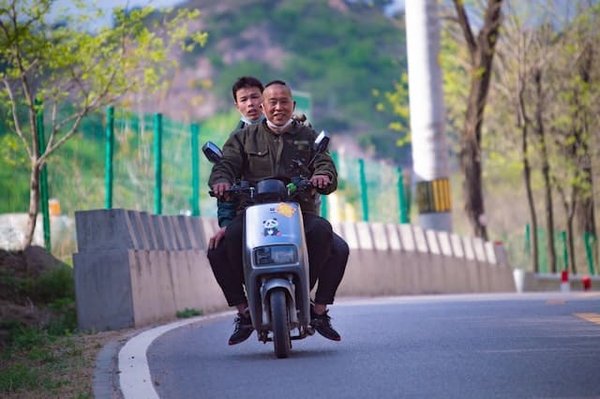 Combien faut-il prévoir pour établir son assurance scooter ?