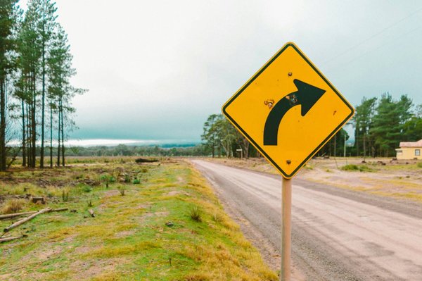 Combien peut couter l'obtention d'un panneau de signalisation routière