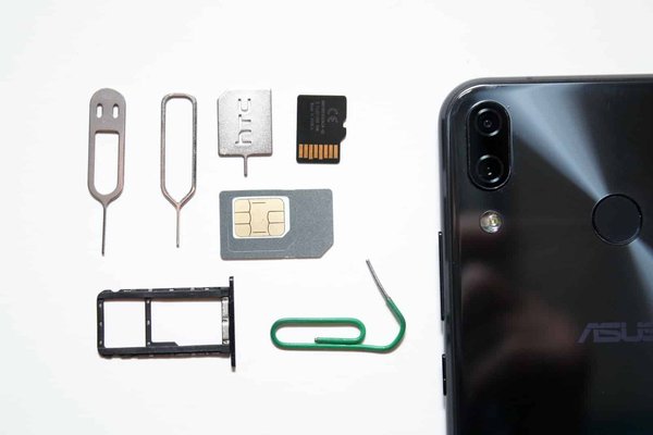 Ou trouver une carte Sim 2g pour traceur GPS?
