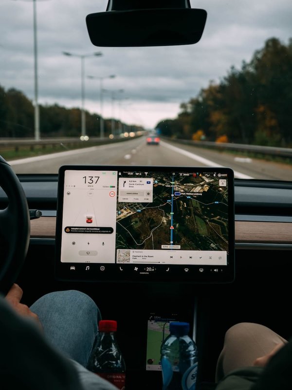 Quel est le meilleur GPS gratuit?