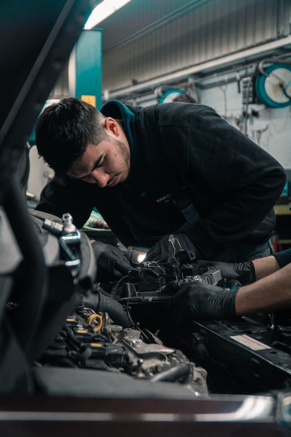 Comment éviter que les fusibles de votre voiture ne grillent