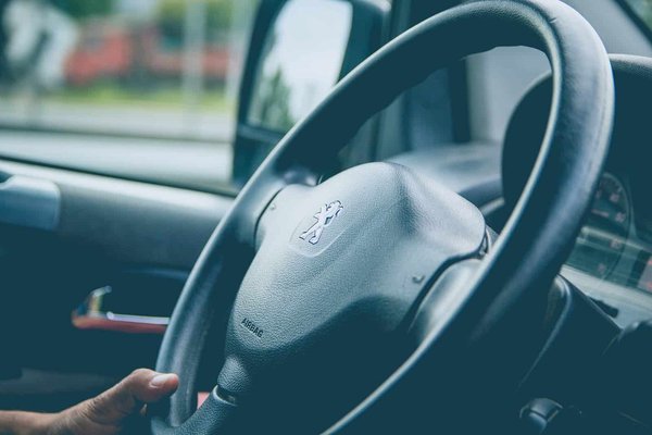 Quand faire la vidange dune Peugeot 307 ?