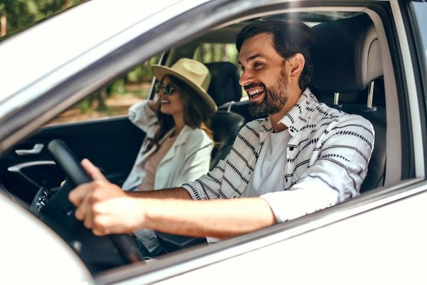 Location de voitures et utilitaires à Seclin : pour un voyage en toute sérénité