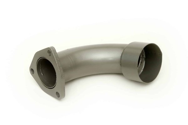 Tube acier à manchonner : l’outil indispensable pour les véhicules thermiques