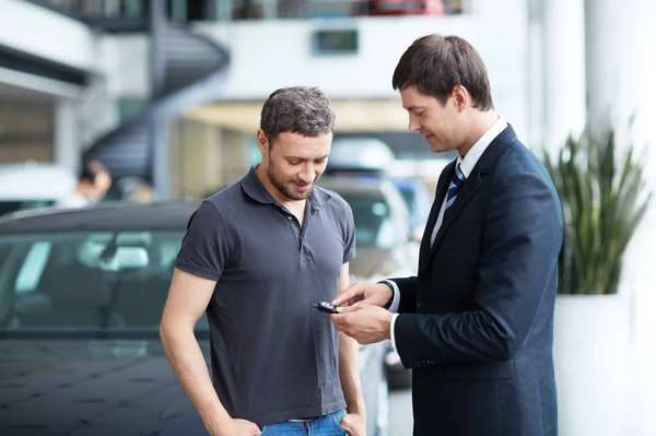 Quelles sont les informations à fournir pour demander un certificat de non gage ?
