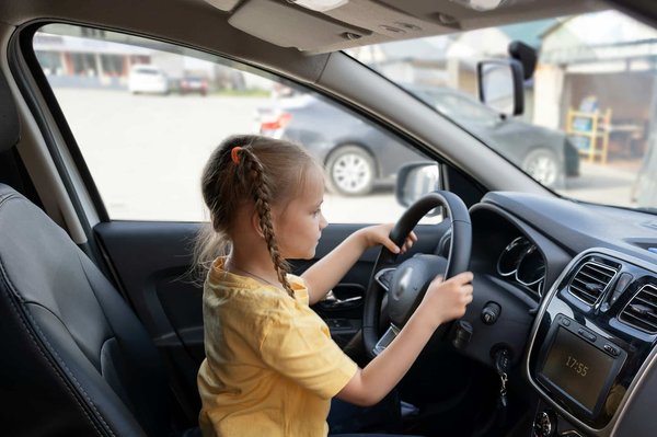 Quels sont les avantages de choisir la concession Renault Dacia à Bruay-la-Buissière ?