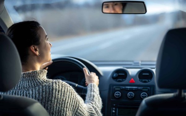 Quelles sont les pièces principales du moteur d'une voiture sans permis ?
